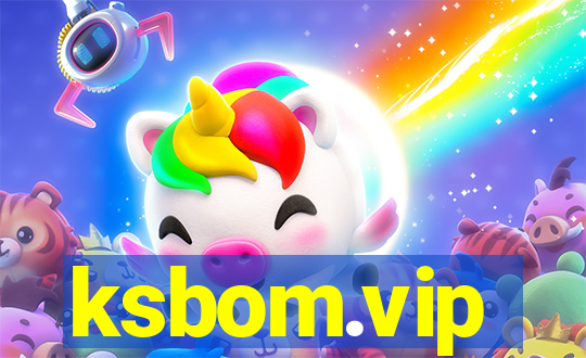 ksbom.vip