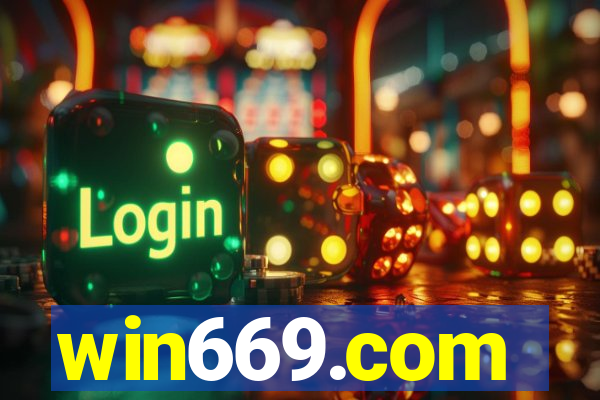 win669.com