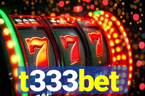 t333bet