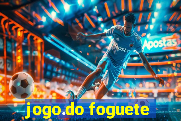 jogo.do foguete