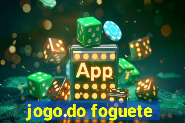 jogo.do foguete