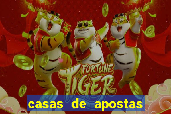 casas de apostas com free bet