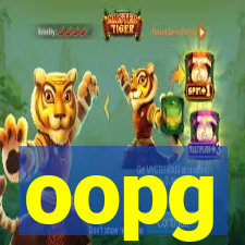 oopg