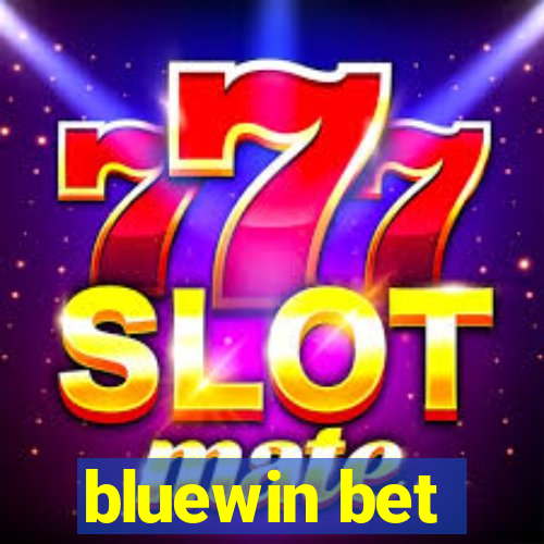 bluewin bet