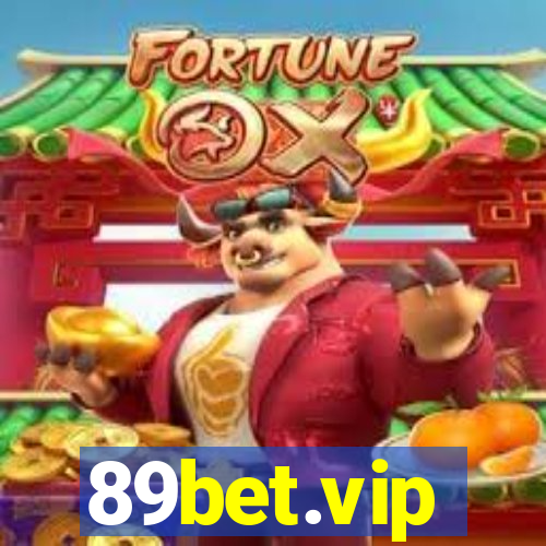 89bet.vip