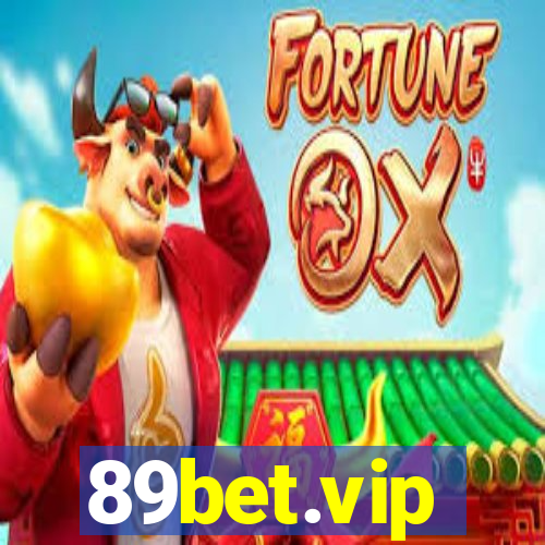 89bet.vip