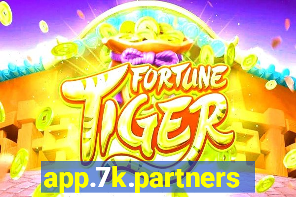 app.7k.partners