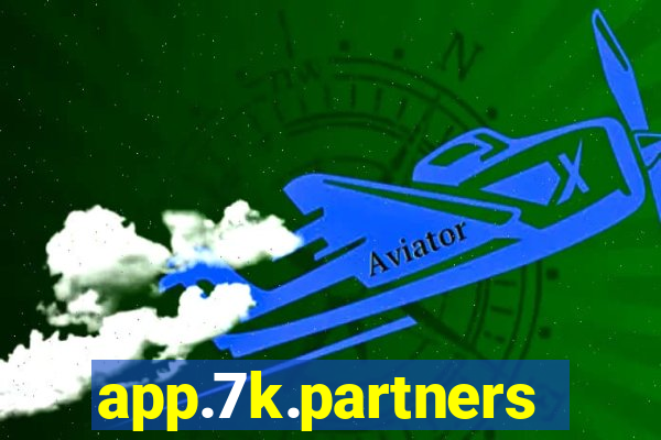 app.7k.partners