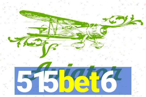 515bet6