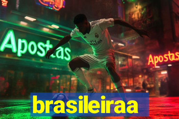 brasileiraa