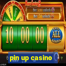 pin up casino