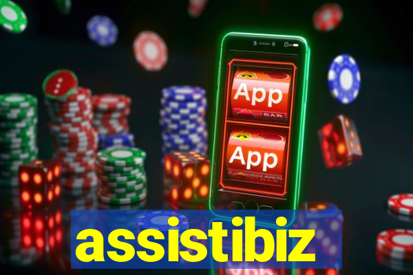 assistibiz