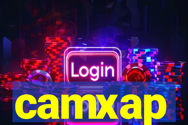 camxap