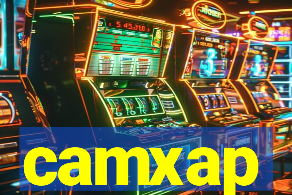 camxap