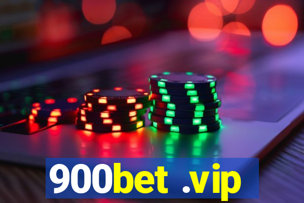 900bet .vip