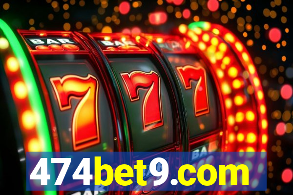 474bet9.com