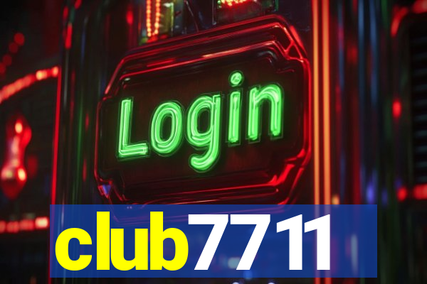 club7711