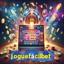 joguefácilbet