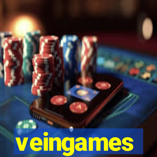 veingames