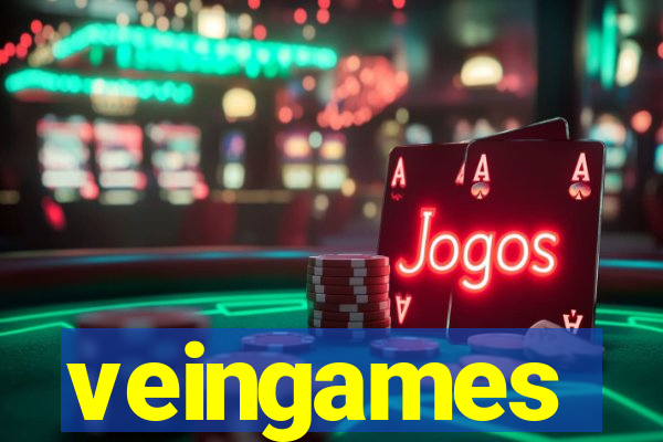 veingames