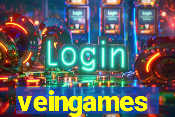 veingames