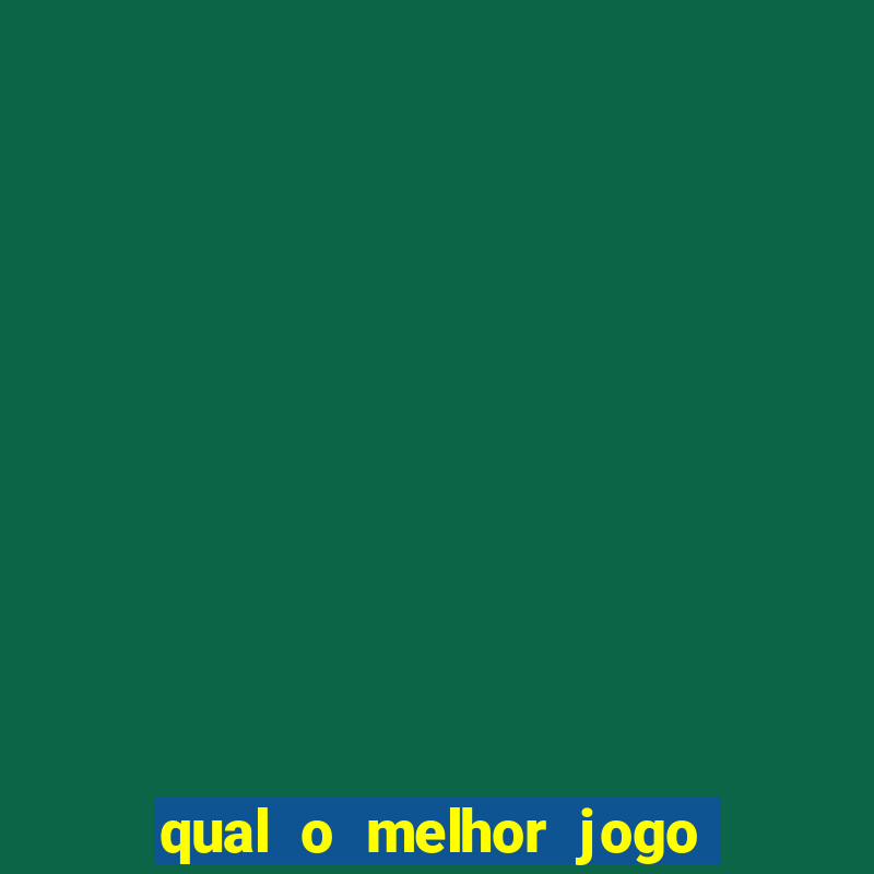 qual o melhor jogo do tigre para ganhar dinheiro