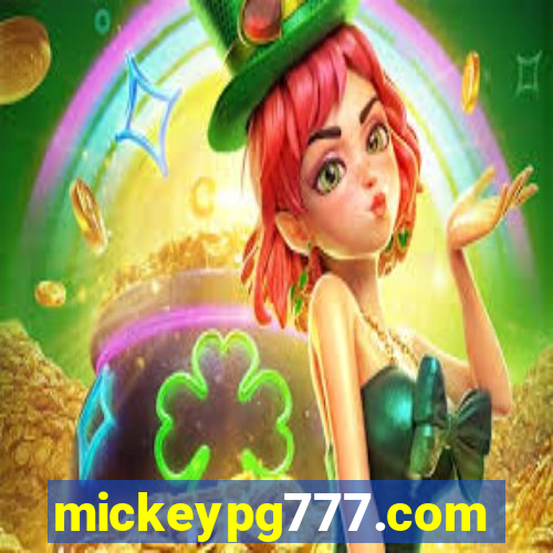 mickeypg777.com