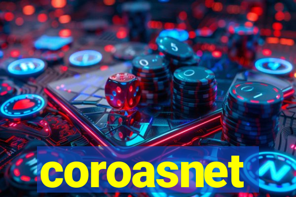 coroasnet