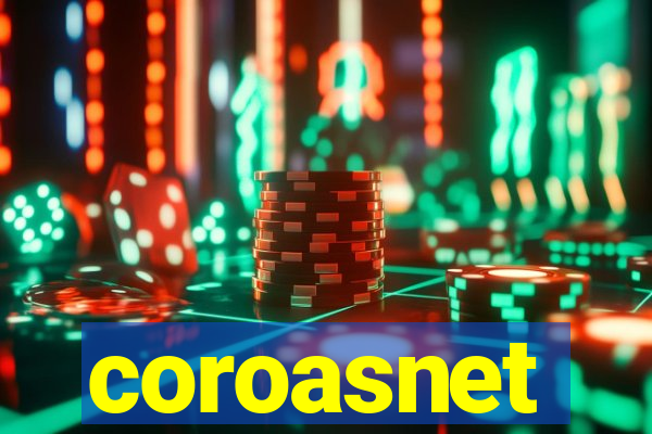 coroasnet