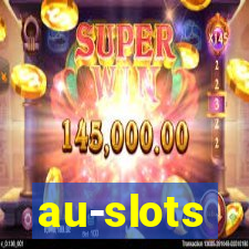 au-slots