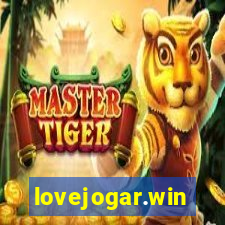 lovejogar.win