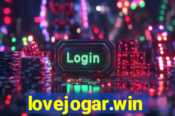 lovejogar.win