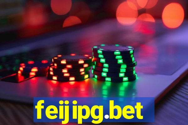 feijipg.bet