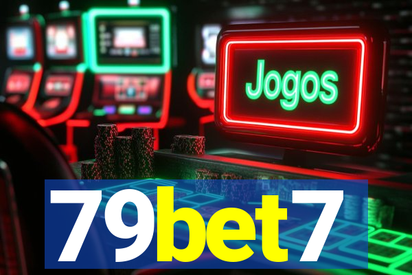 79bet7