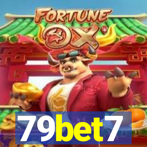 79bet7