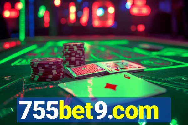 755bet9.com