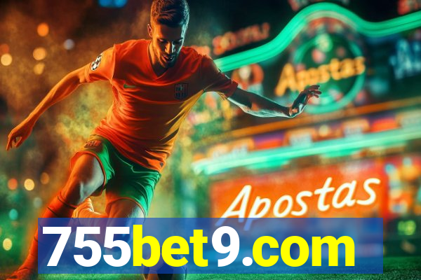 755bet9.com