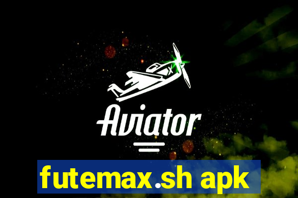 futemax.sh apk