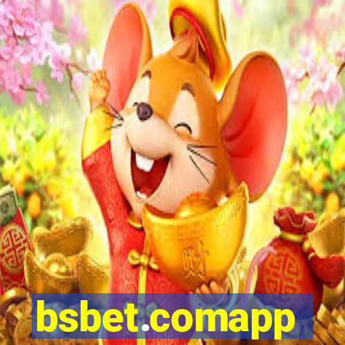 bsbet.comapp