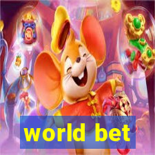 world bet