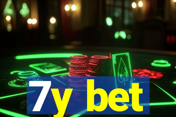 7y bet