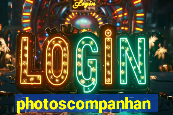 photoscompanhante