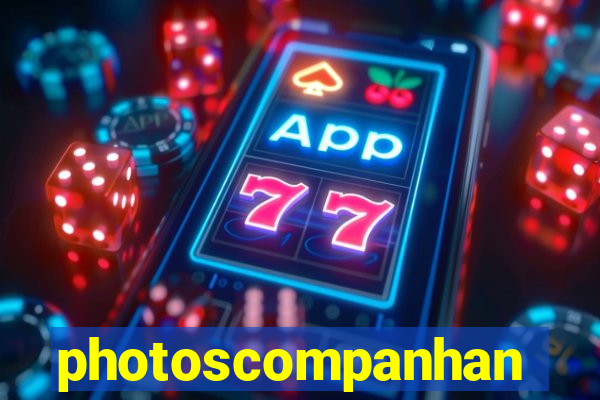 photoscompanhante