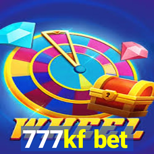 777kf bet