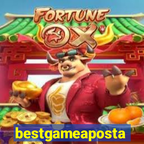 bestgameaposta