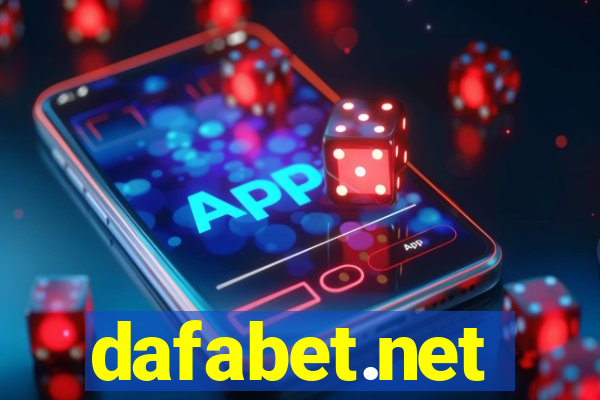 dafabet.net