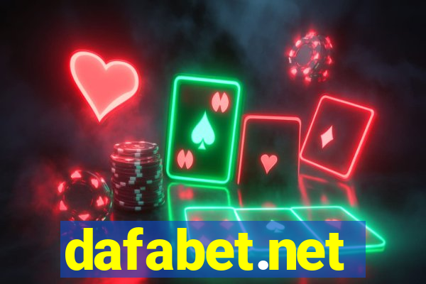 dafabet.net