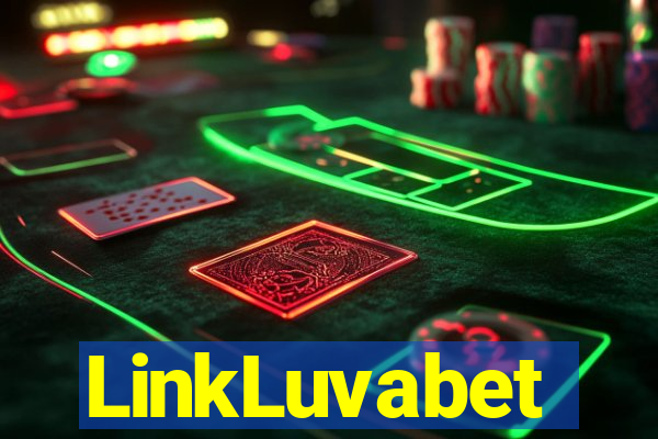 LinkLuvabet