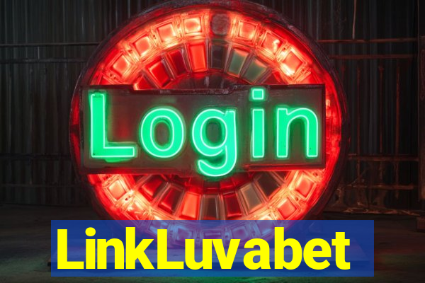 LinkLuvabet