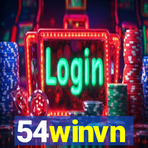 54winvn